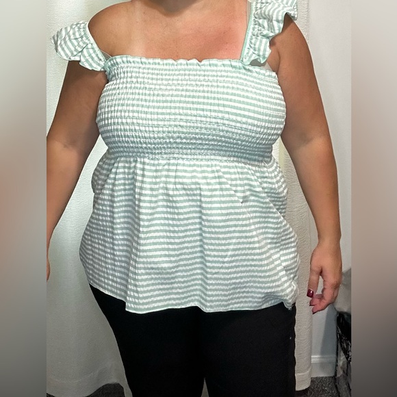 Brand New with Tags - Picture 1 of 4